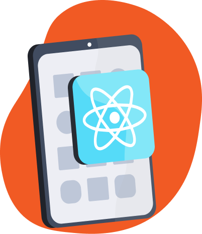 React.js Strengths at Your Service