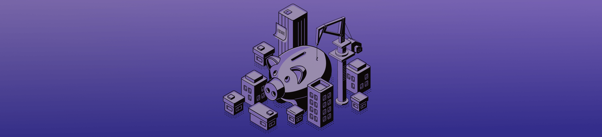 Real Estate Investment Management Software: How Contributes to Business Success