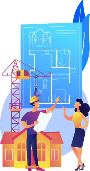 Supercharge Your Real Estate Operations