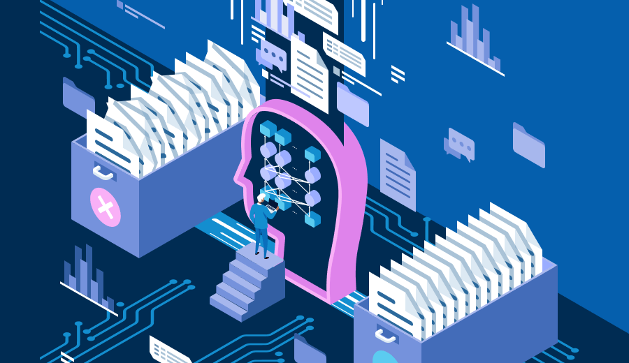 Real-World Examples of Specialized SLMs