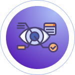 Reasoning Agents Reasoning Agents