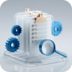 Rebuilding a Foundation with Less Risk and More Clarity