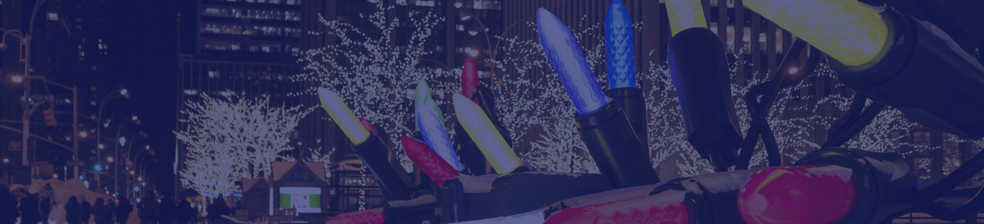 A Year in Review: Velvetech’s 2023 Across Industries and Tech