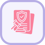 7. Follow Regulatory Compliance