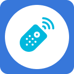 Remote Equipment Management