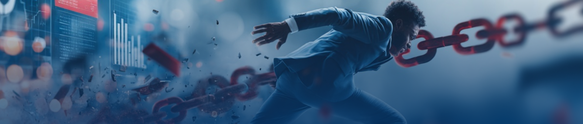 Reclaiming Control: When It’s Time to Replace Your InsurTech Partner