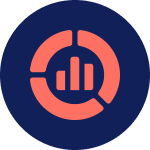 3. Reports and Analytics