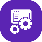 3. Requirements Definition