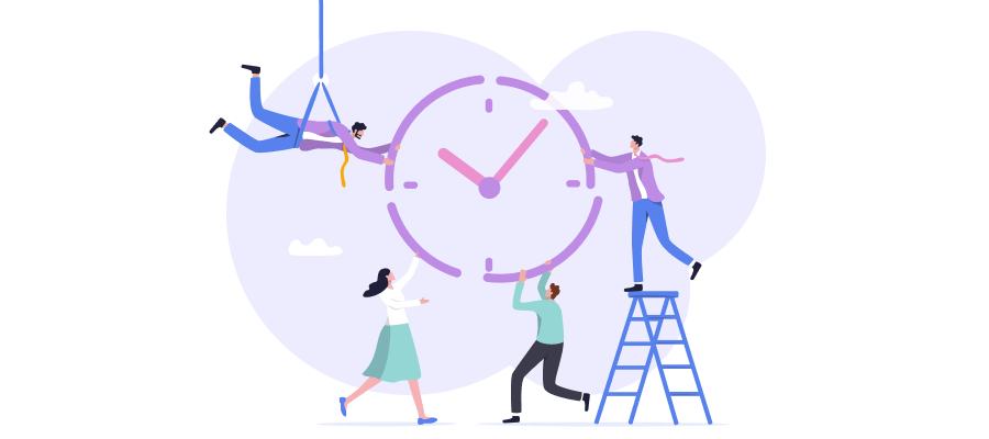 Resource Optimization