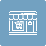 Retail and eCommerce