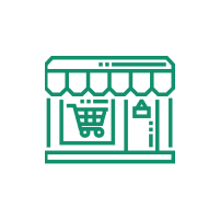 Retail and eCommerce