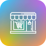 Retail and eCommerce