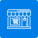 Retail and eCommerce