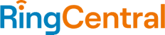 RingCentral