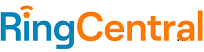RingCentral