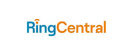 ringcentral