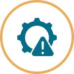 Risk Management and Fraud Detection