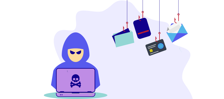 Risk Management and Fraud Detection