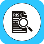 Risk Management Software