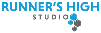 Runners High Studio