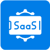 SaaS Applications