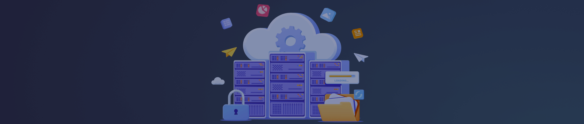 SaaS Security: Risks, Trends, and Best Practices