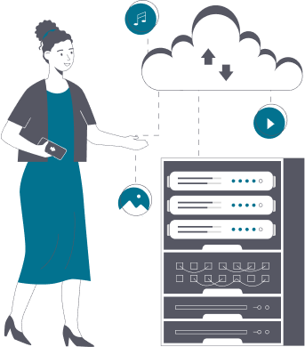 Choose the Service that Suits You Most