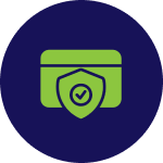 13. Safe eCommerce Platform