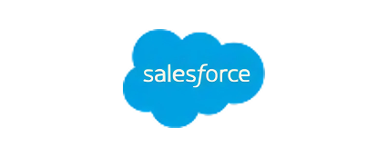 salesforce