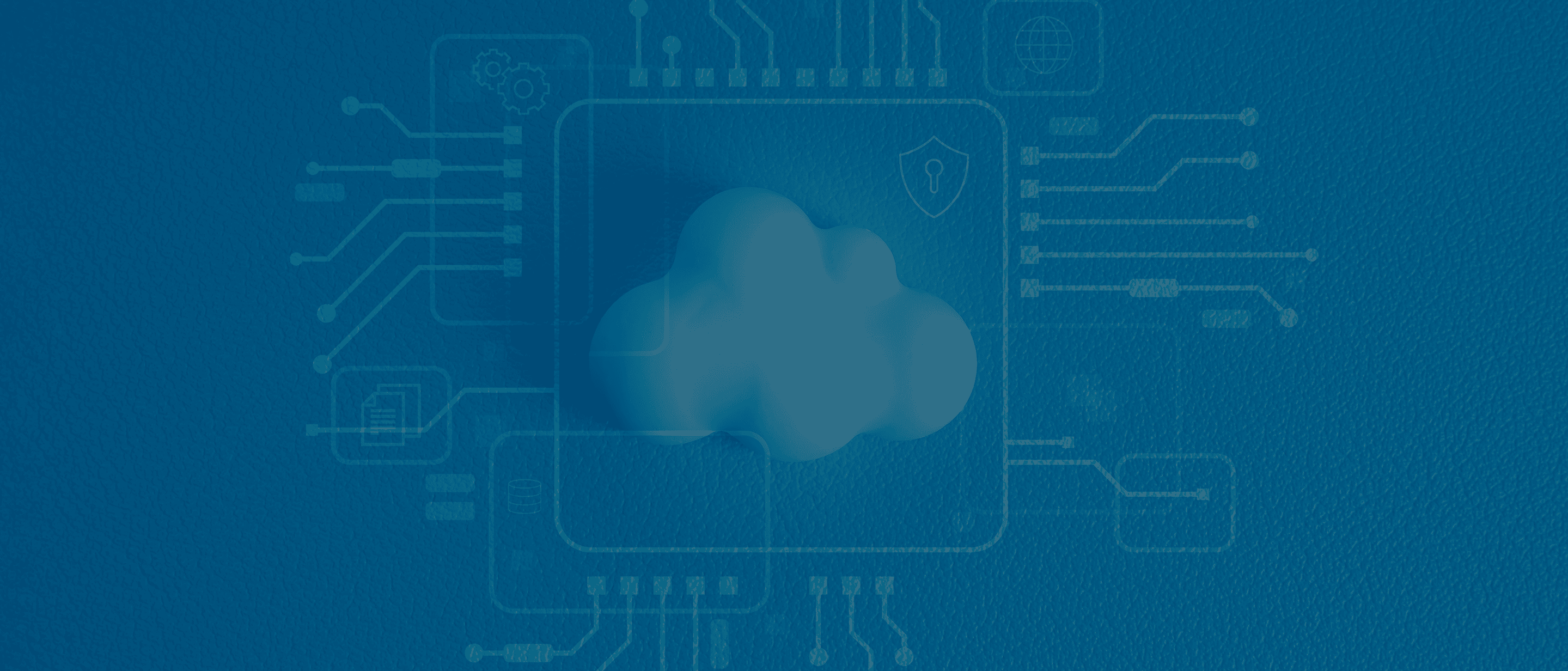 Salesforce Consulting and Implementation Services