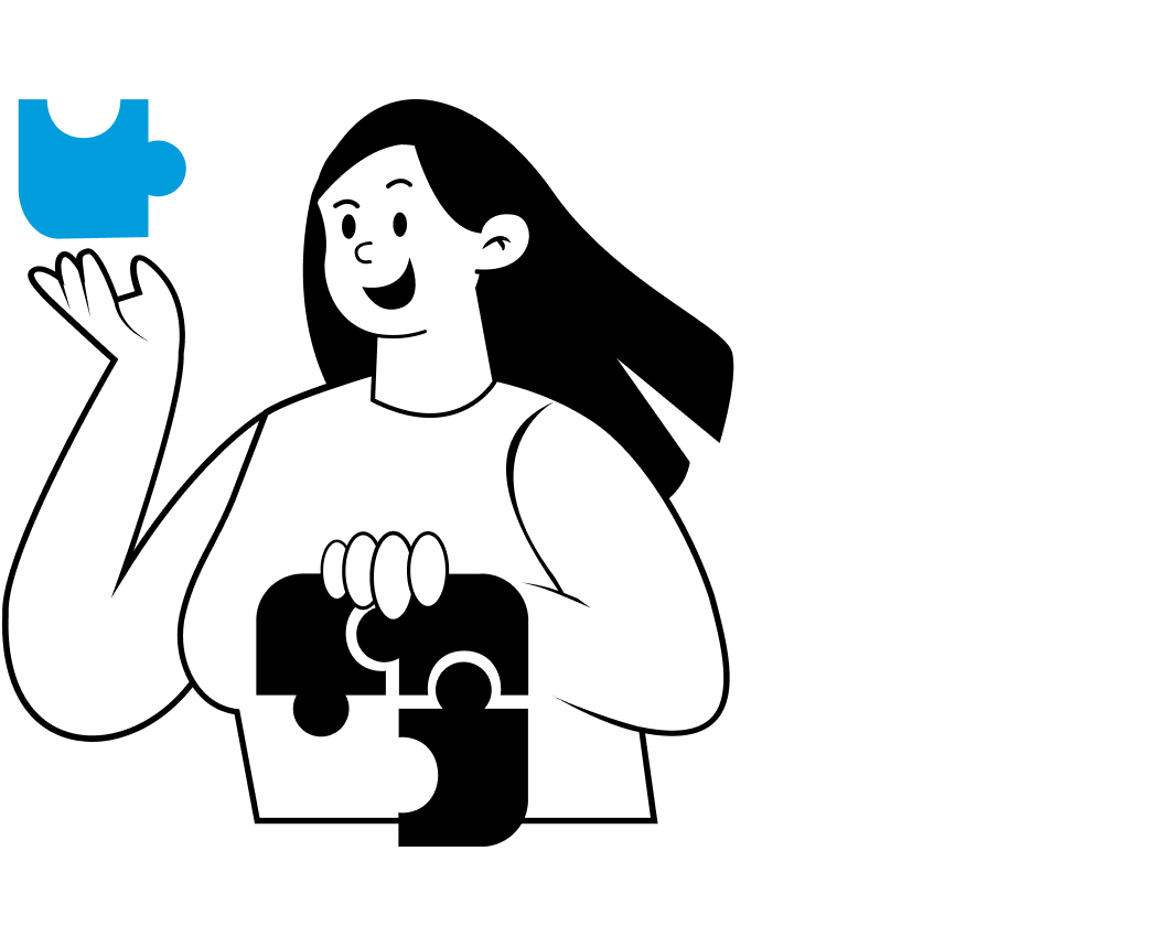 Salesforce Trends We Help You Capitalize On