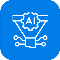 Seamless AI Integration with Infrastructures