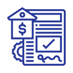 Seamless Mortgage Automation