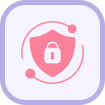 8. Keep Your App Secure
