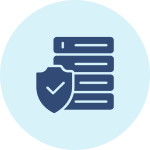 Security and Data Protection