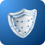 Security and Governance Built In