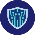 Security-First Design