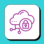 Security-Related Issues