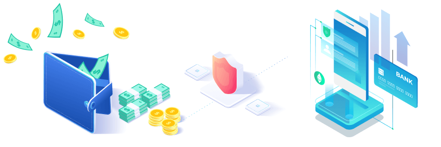 Security Tokens Are Back on the Agenda. Here’s Why