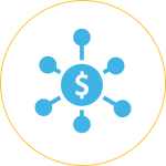 Select a Business Model