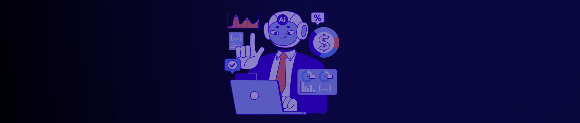 Self-Service BI: What Is Beyond Traditional Analytics