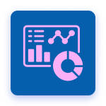 Semantic/Contextual Analysis