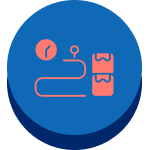 5. Shipment Monitoring