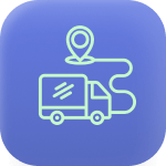 Enhance Shipment Tracking