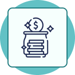 Significant Cost Saving