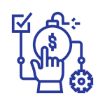 Smart Debt Management and Collection