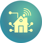 Smart Home Devices