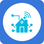 Smart Home