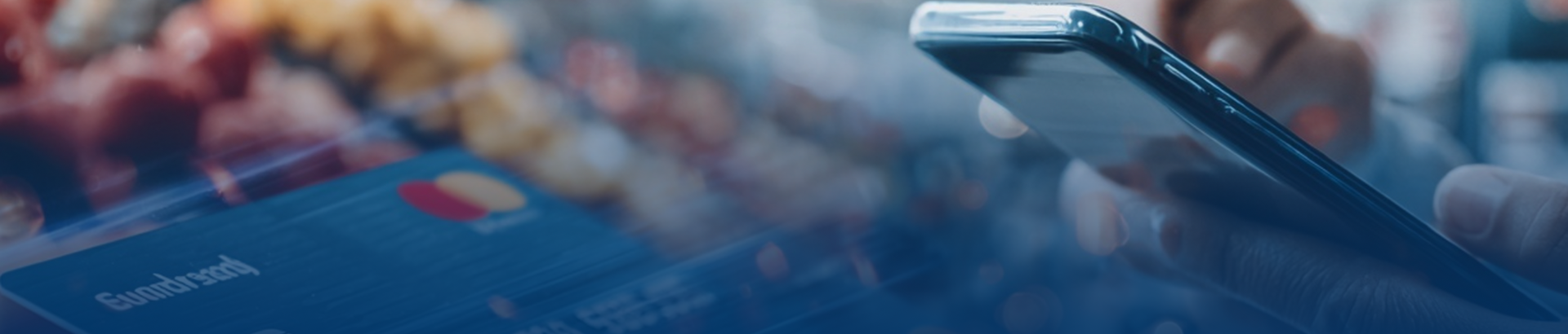 From Legacy to Mobile: A Smarter Approach to Customer Engagement