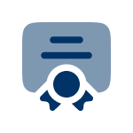 Smarter Licensing, Greater Value